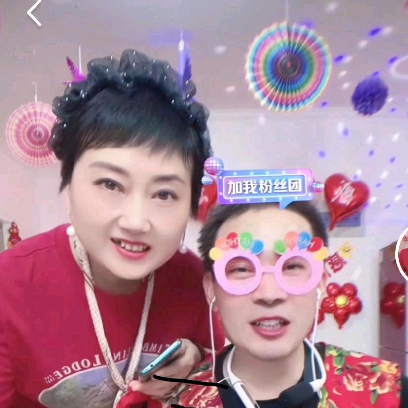 凡凡妈⁸  早9点52分