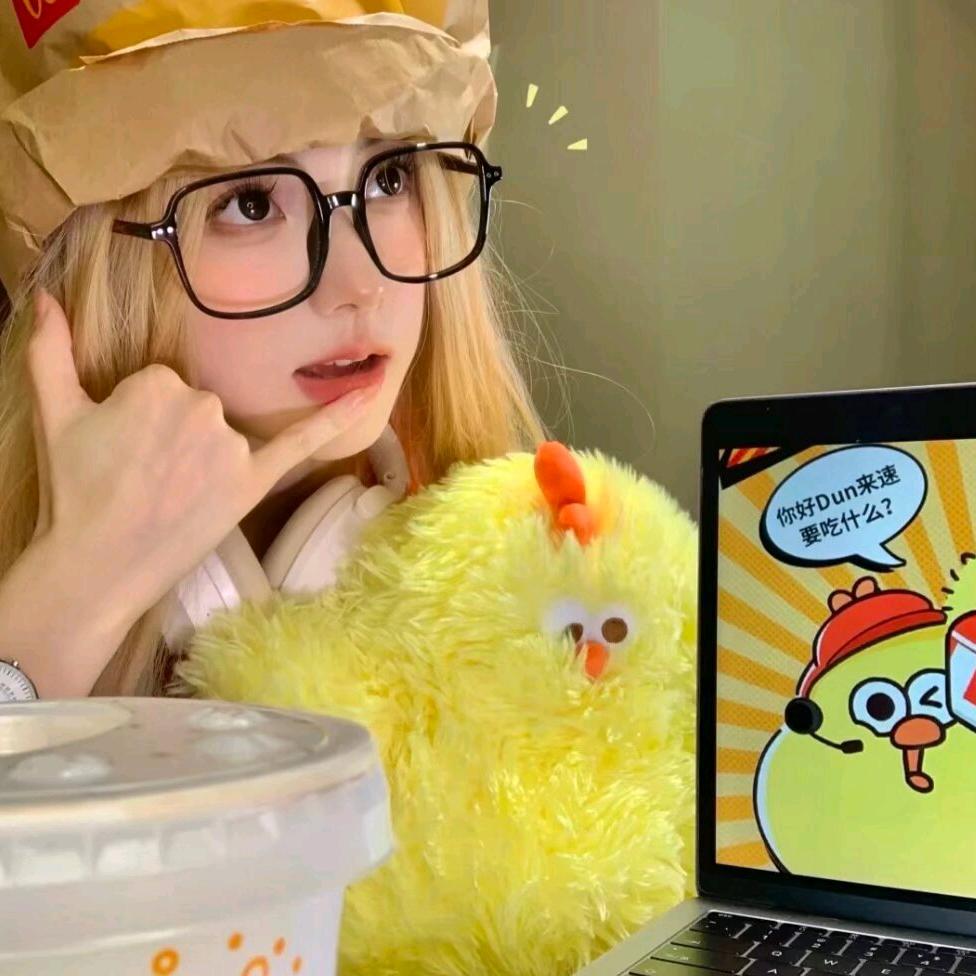 讨厌蚊子🦟的第n天