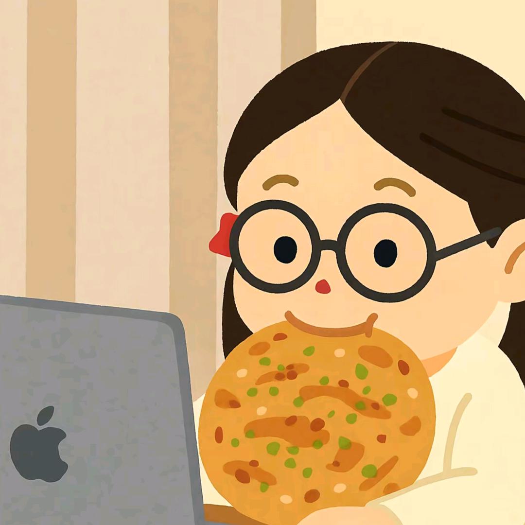 小玛丽滟漯(客服号)