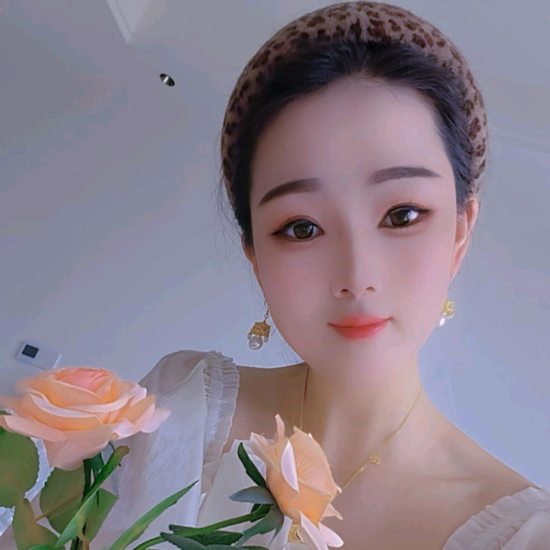 格格