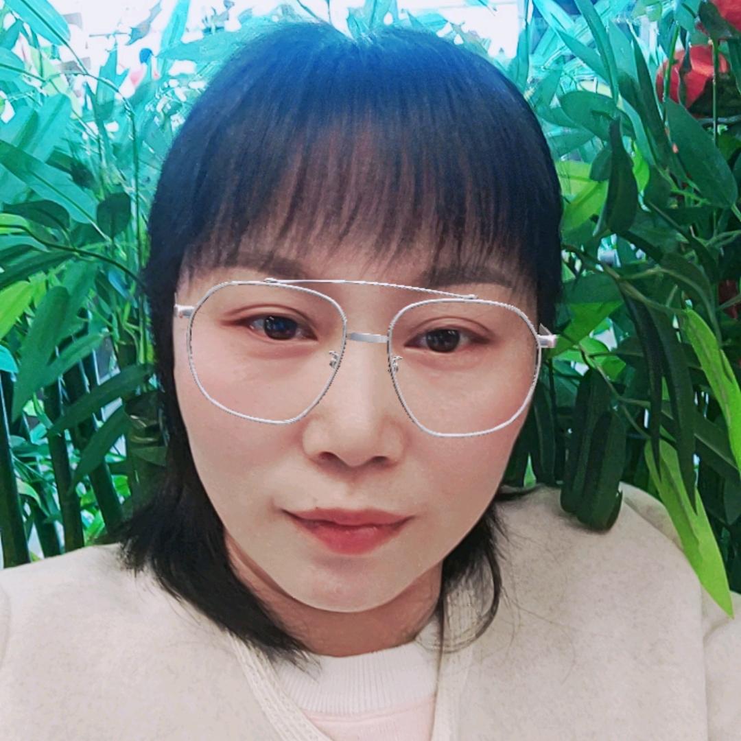 想唱就唱