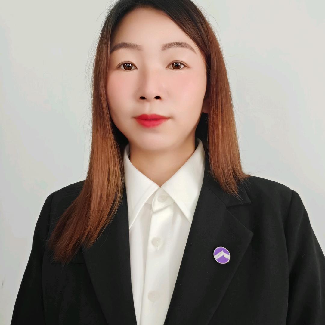 A贝壳找房小史