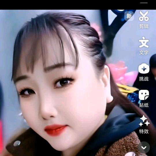 春天的艳子，拒绝私了。🌹🌹🌹