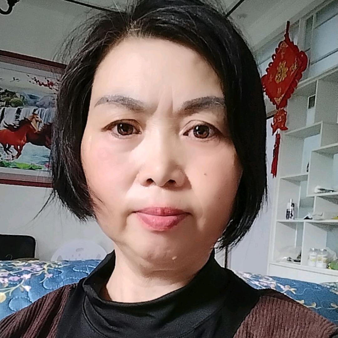 妙芳