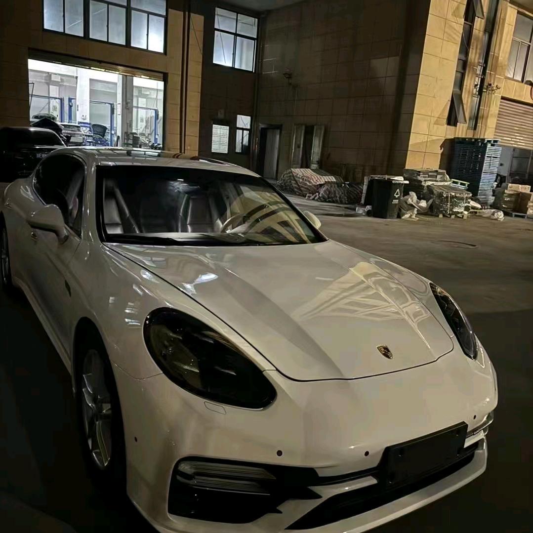 ________.遇위안