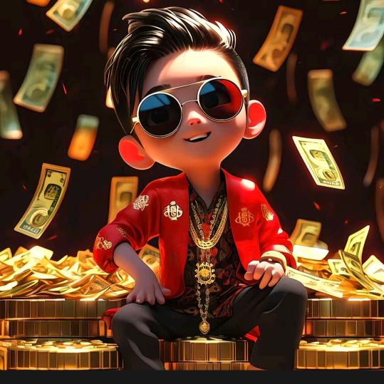 一人一手机壳铺子