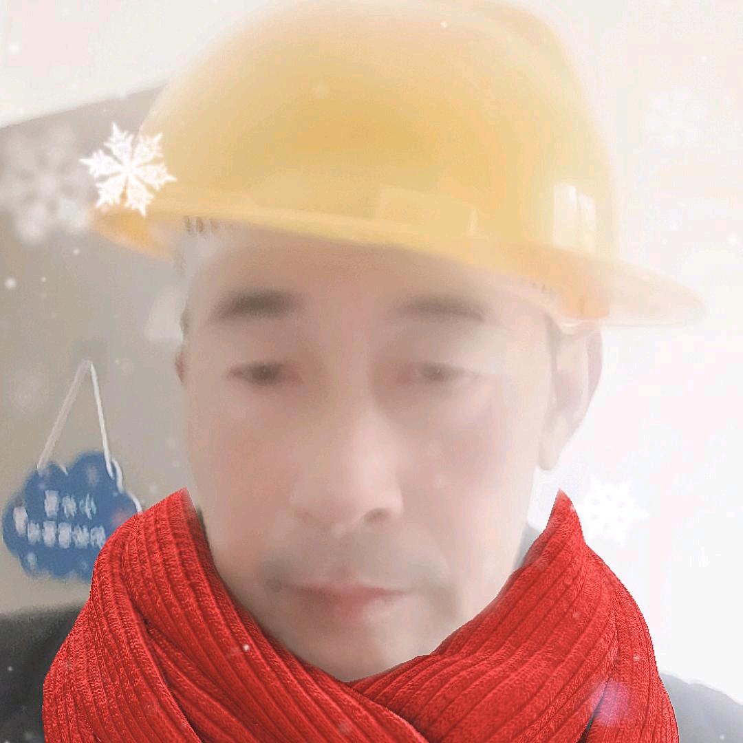 搞笑哥上午10，点半