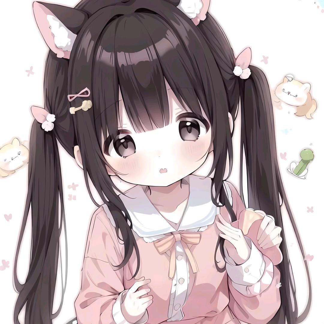 汐汐