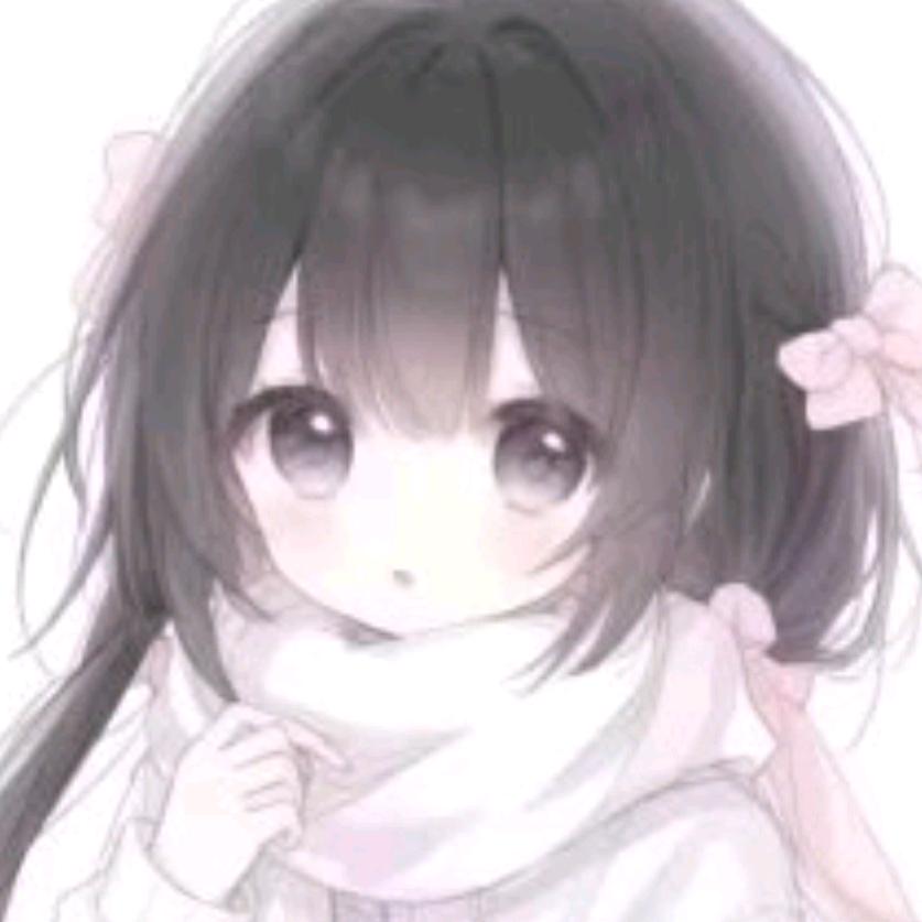 玥