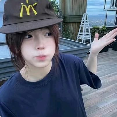风骨