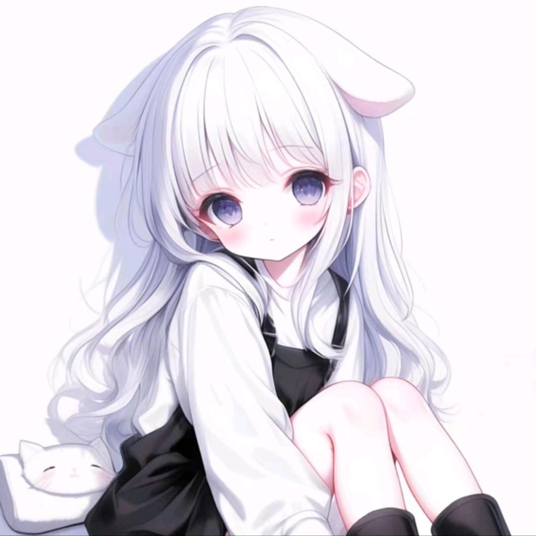 长情桪ʚ国服艾琳ɞ
