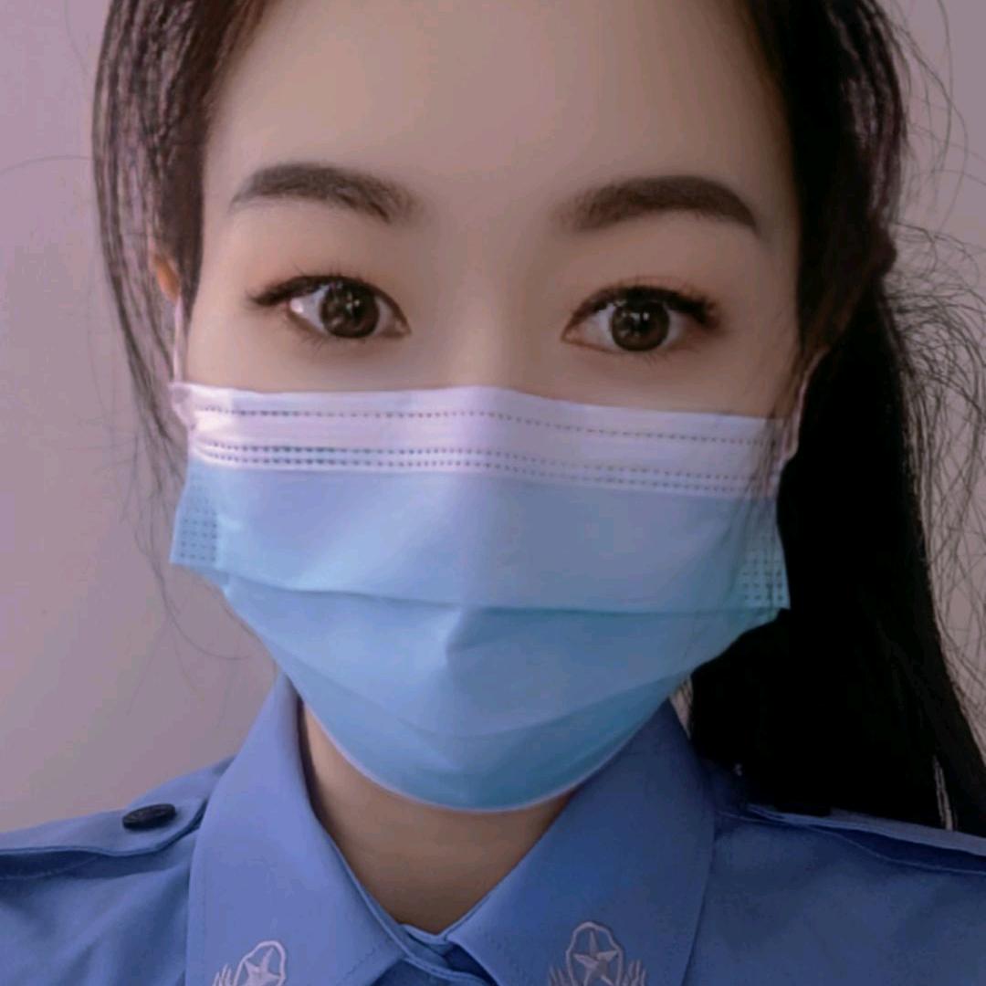 凪卄