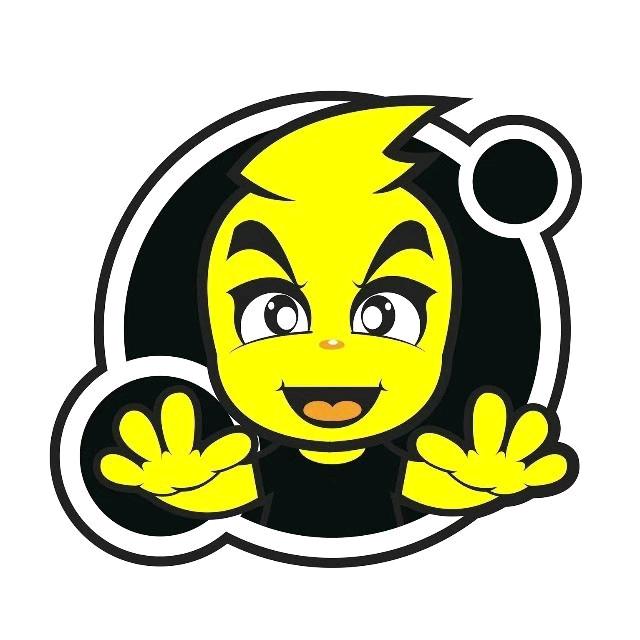 风云再起郑州七天地店