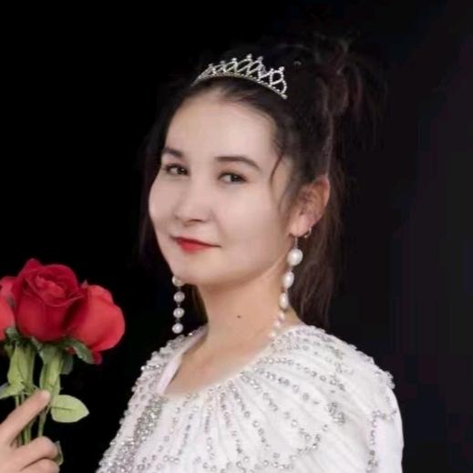 布阿依谢木