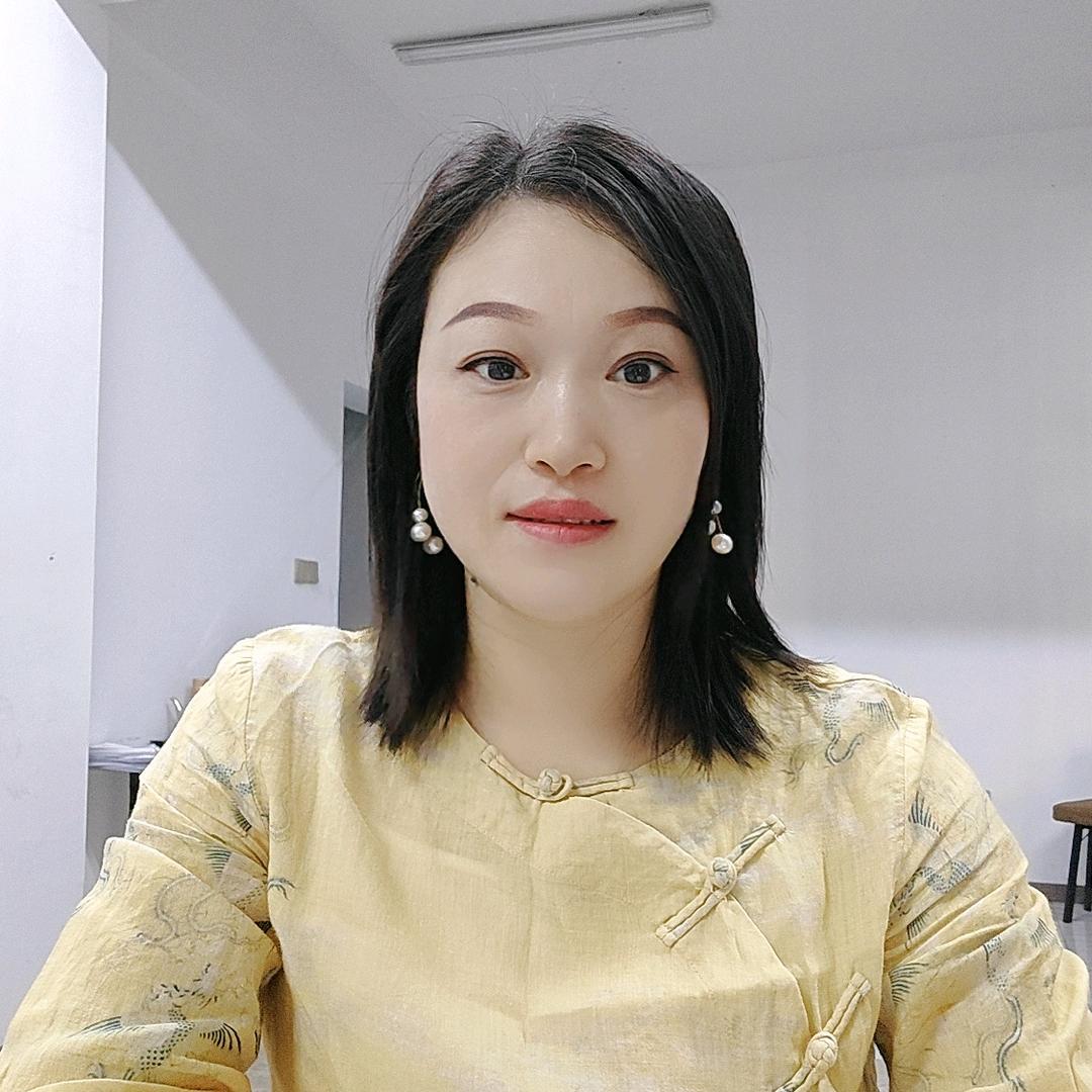 衢州俞工严选-装修俞额宝