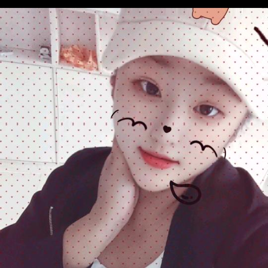 &L~Y