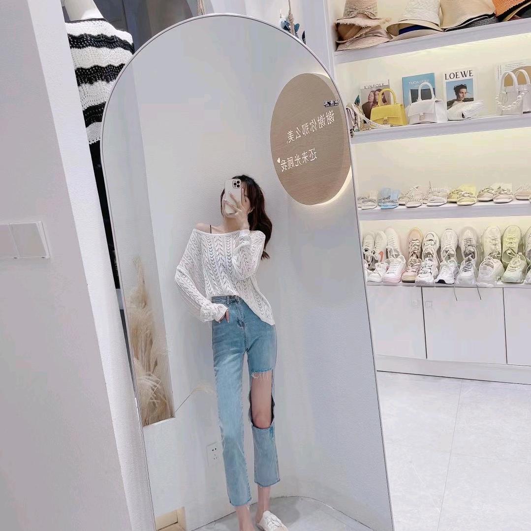 小小财迷