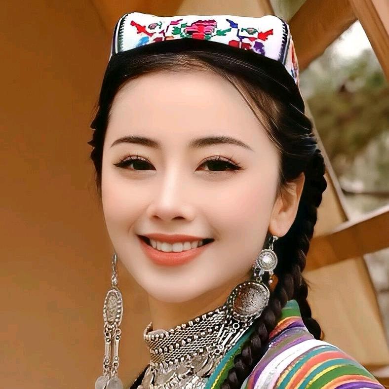 2070420812邓玉和中东