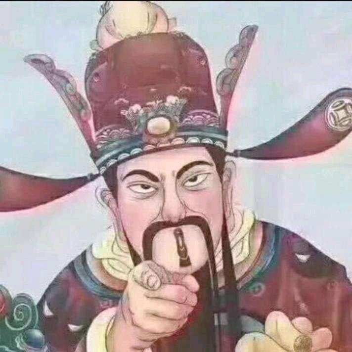 喝尽天下风(华哥)