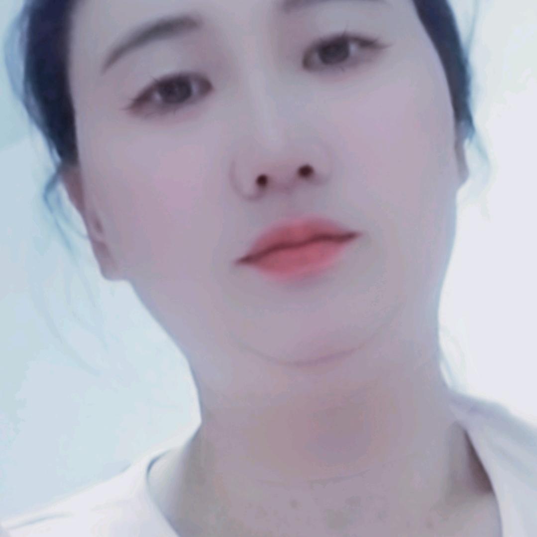 彼岸花香