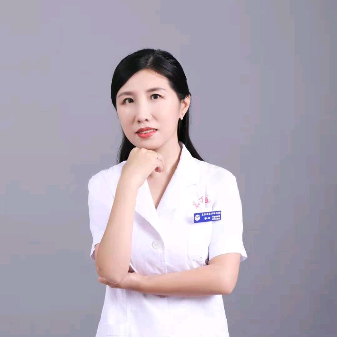 季坤