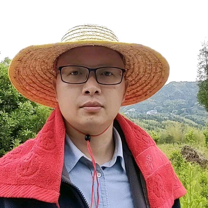 草帽哥1（15：30）小助理