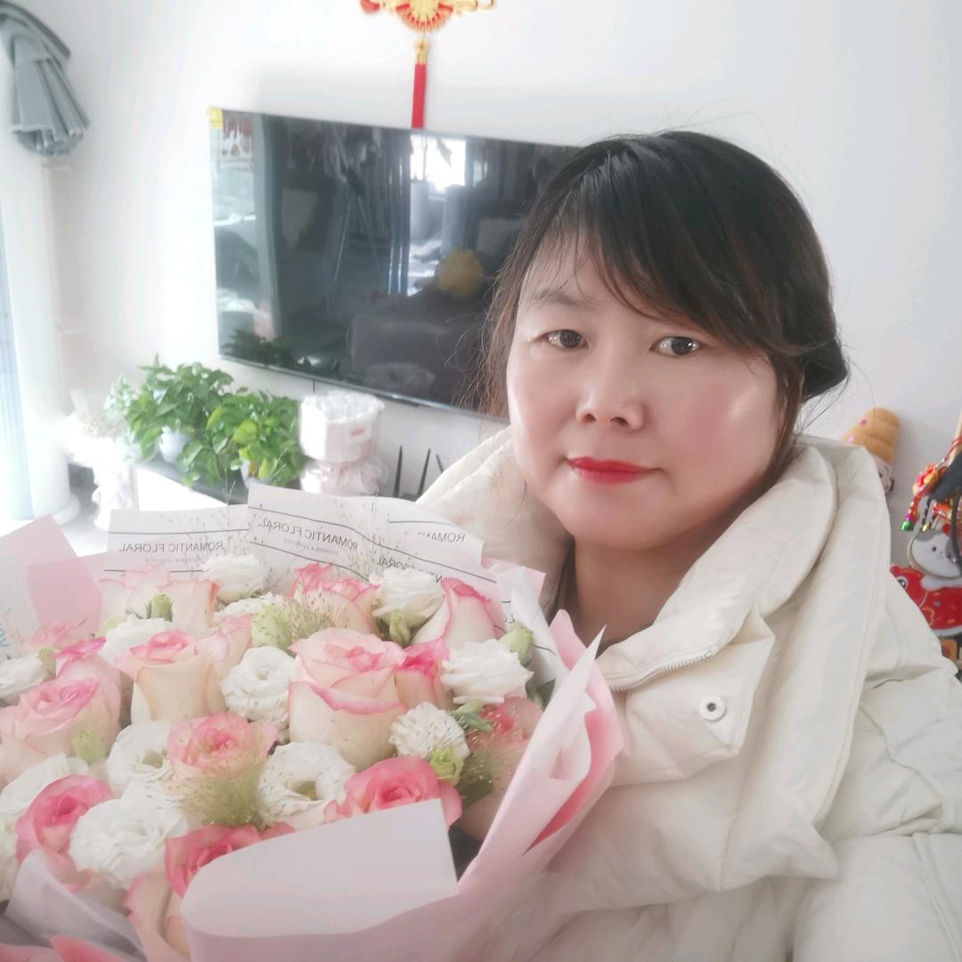 孙姐！！