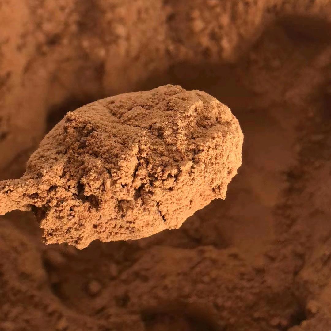 寿康脊柱理疗中心