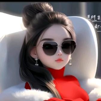 💞今生安好💞