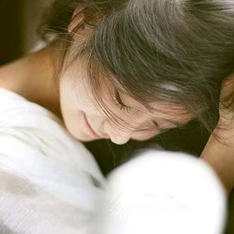 樱桃