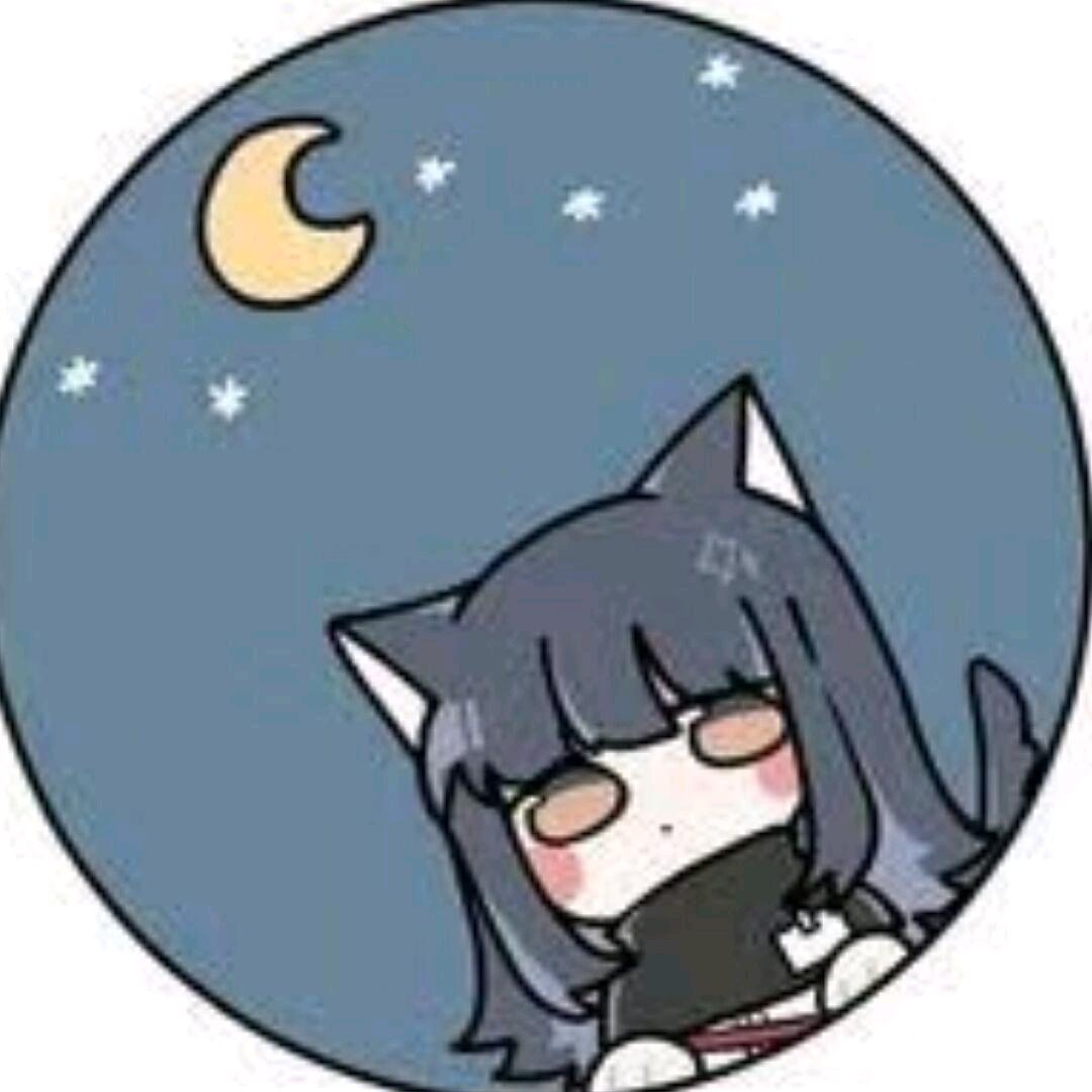 星辰不及你万分