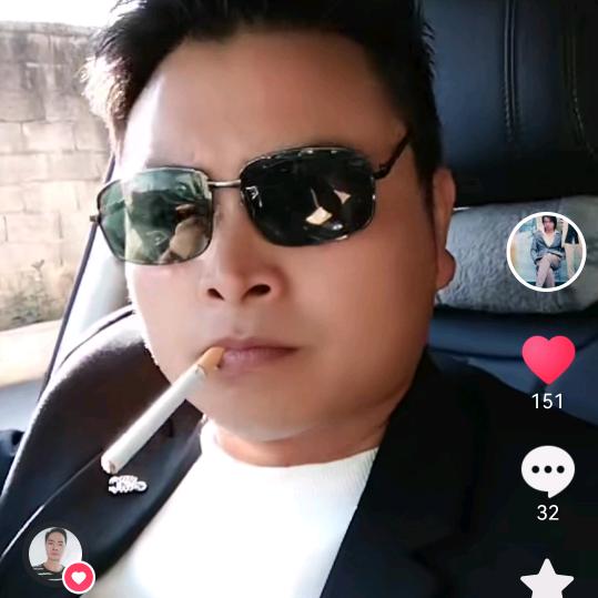 追求我的梦想