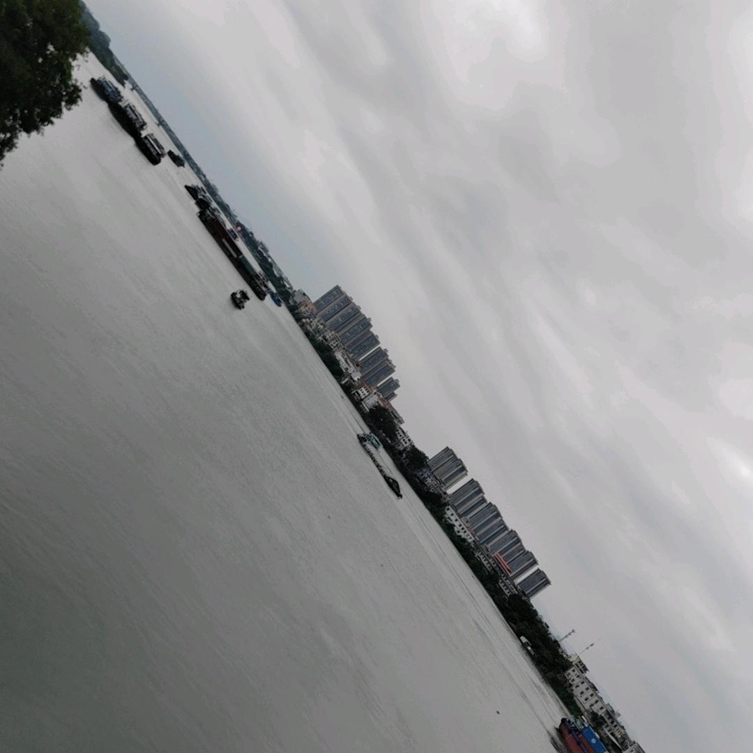 优益生活