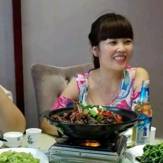 洋子好物
