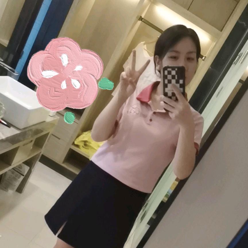 风是自由的@