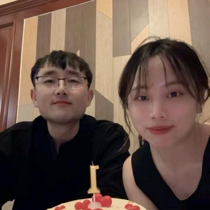 阿代与他的小地雷