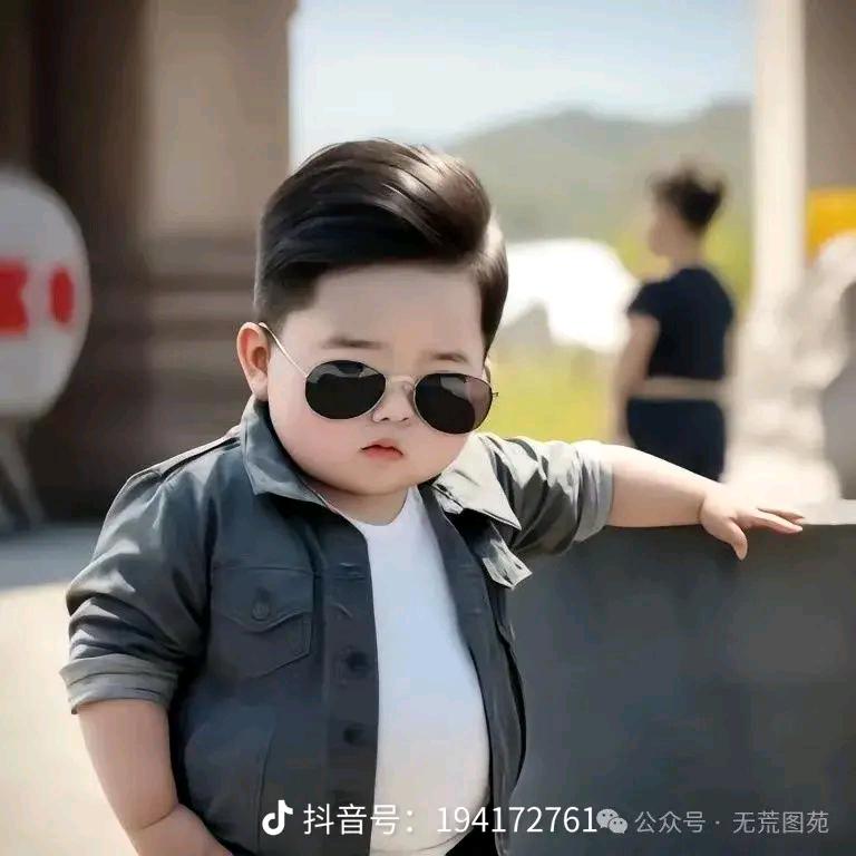 一笑傾城ও🕊ꦿꦼ蒋꧔ꦿ࿐้