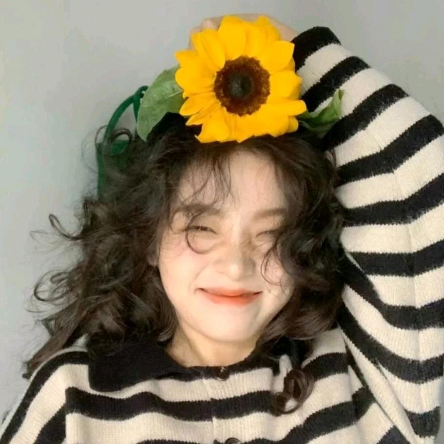 常小妹好物甄选