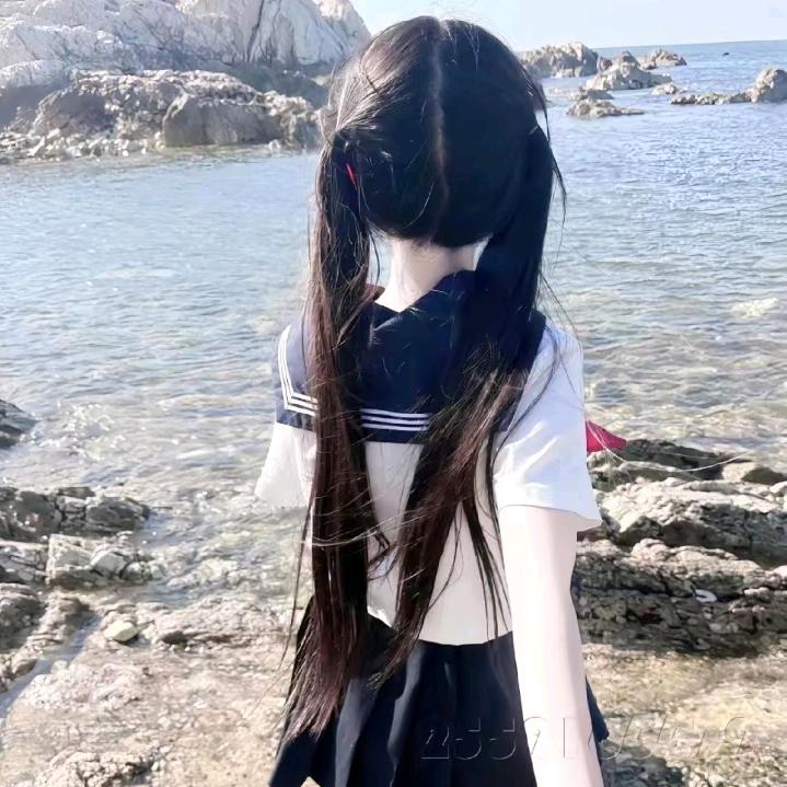 cloud.沈妤妍