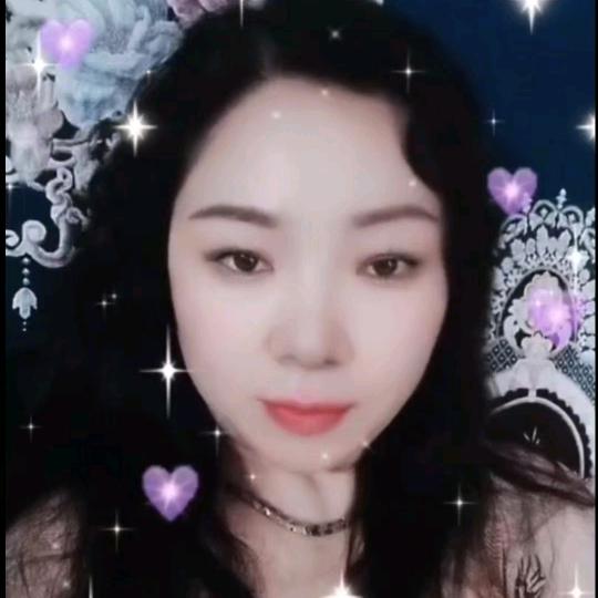 ℒᎭℯ⃝吉祥如意💞࿐