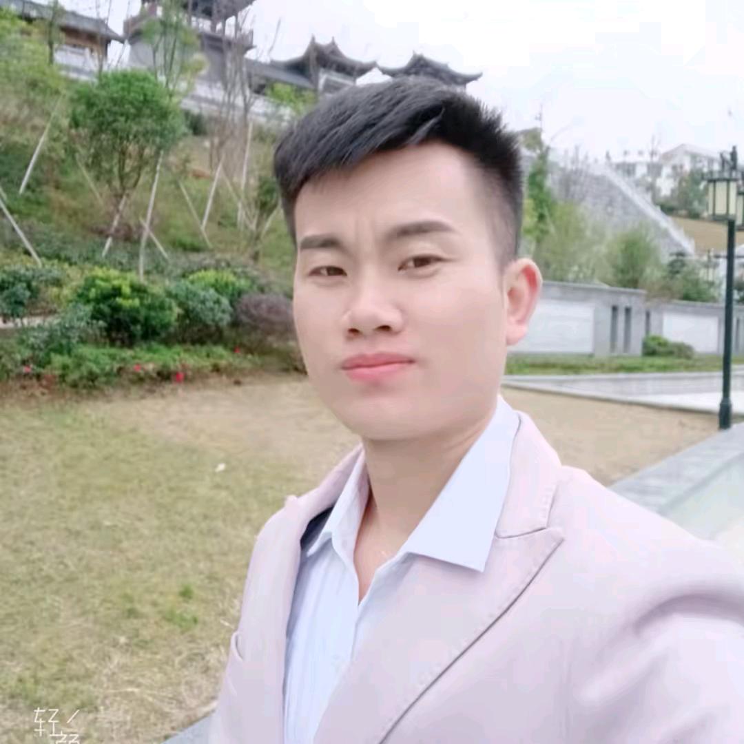 阿三