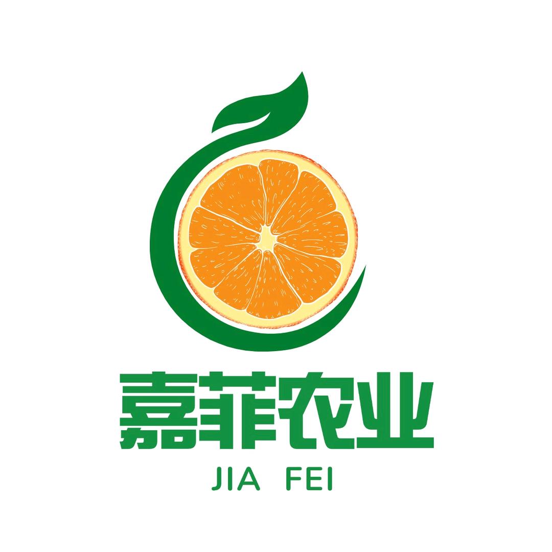 嘉菲农业生鲜