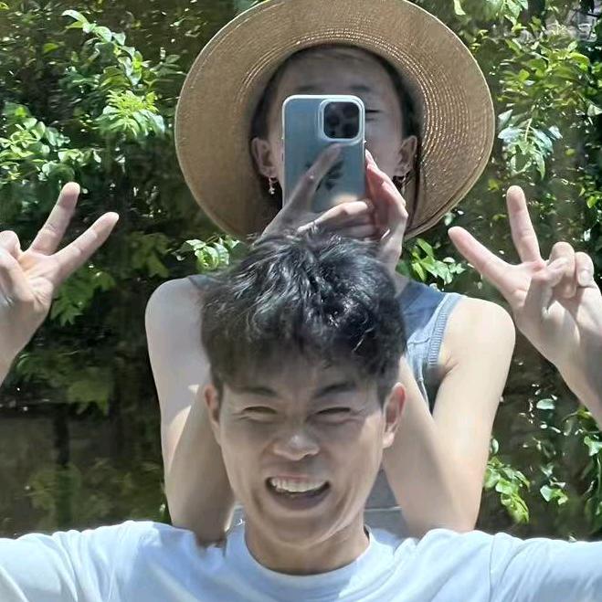 哇咔咔