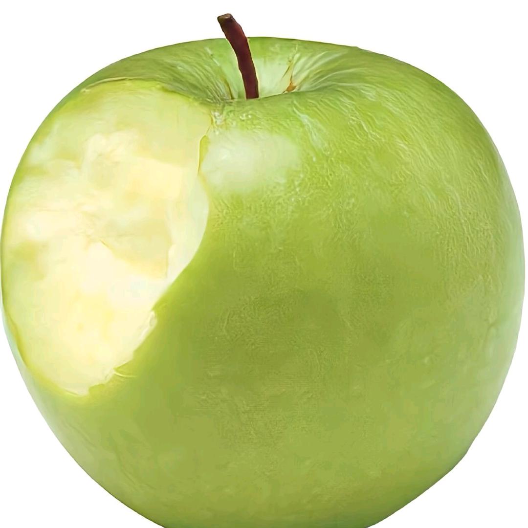 小🍐