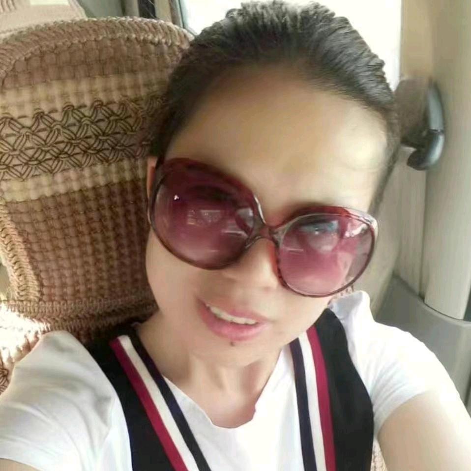小琼