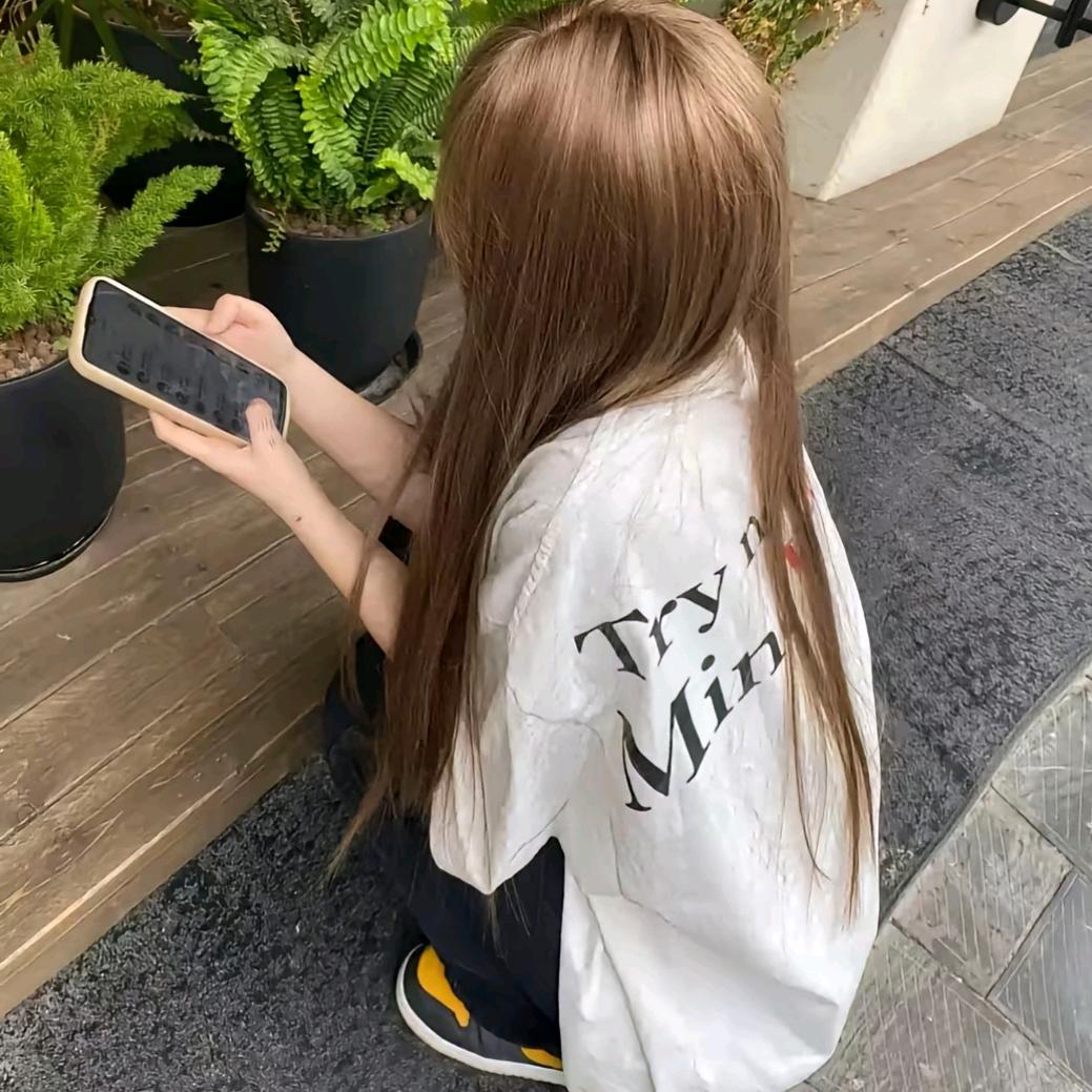 진효설.