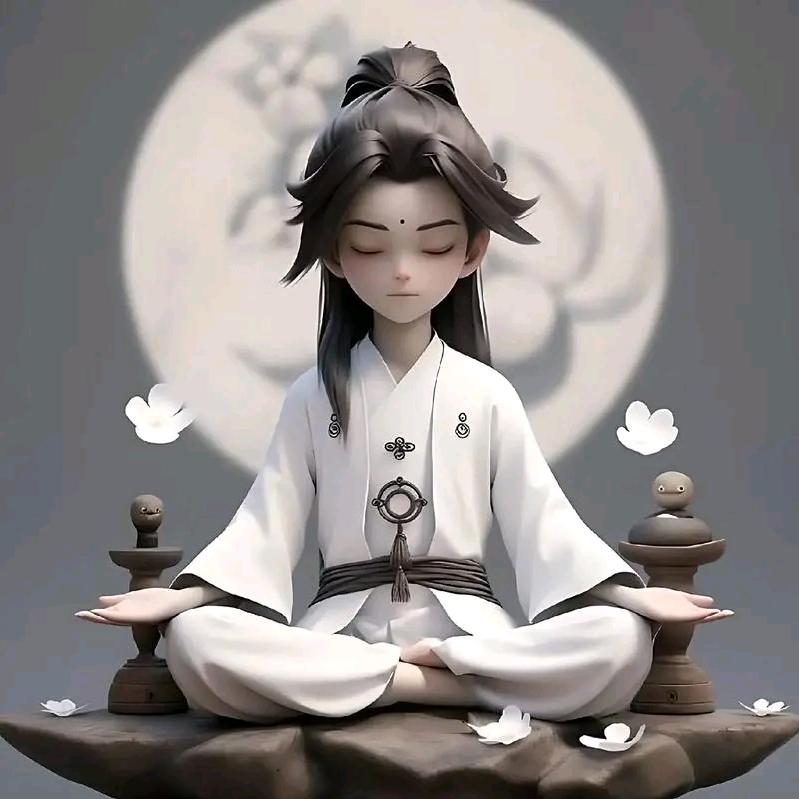 破浪