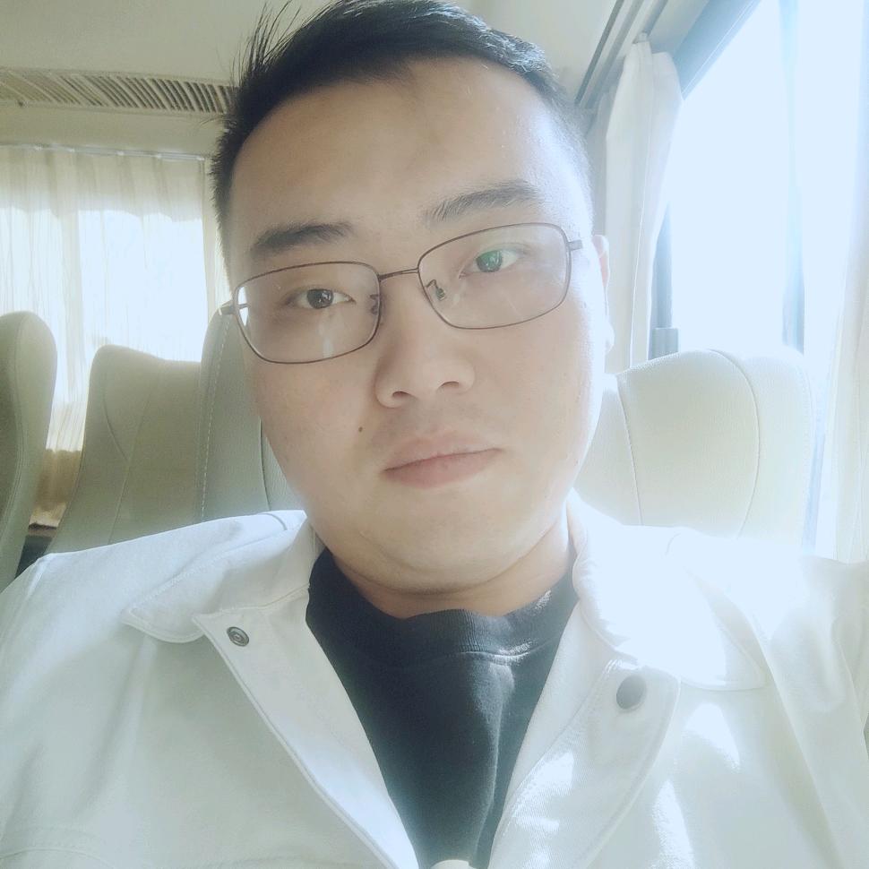 万岁爷