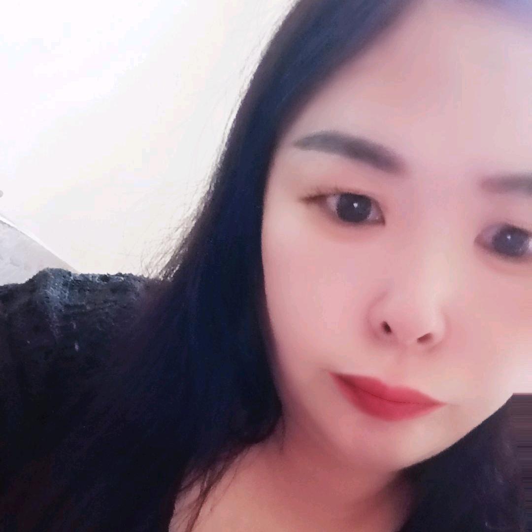 ꧁飞燕在天꧂