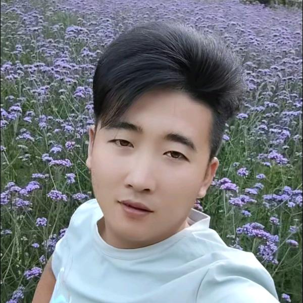 人生如梦
